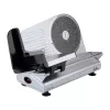 Electric food slicer Jata JECF1054 - household slicer for cold cuts and bread