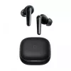Soundcore Liberty 5 Headset Wireless In-ear Calls/Music USB Type-C Bluetooth Black