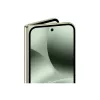 Foldable smartphone Google Pixel 10 Pro Fold 8 inch (20.3 cm) Dual SIM, Android 16, 16 GB RAM, 256 GB, 48 MP triple camera, 5015 mAh, Light Green