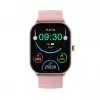 Smartwatch Denver SWC-187RO Rose gold