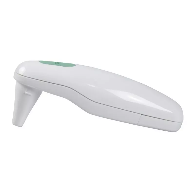 Digital thermometer Beper 40.102 — body temperature measurement 32–43 °C