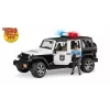 BRUDER 2526 toy vehicle