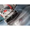 Abrasive Cleaning Disc Bosch Vliesscheibe 150 mm N880 for Surface Preparation