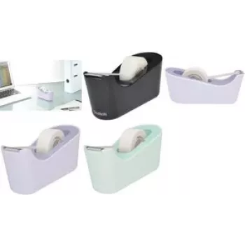 Scotch C18-L Lavender Plastic Lavendel (C18-L)