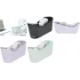 Scotch C18-L Lavender Plastic Lavendel (C18-L)