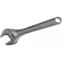 Adjustable spanner Bahco 8072 C