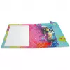 Conventional file folder Herma 19659 Cardboard A4 Multicolour