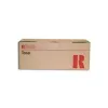 Ricoh 842042 toner cartridge 1 pc(s) Original Black
