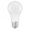 Parathom Classic LED | E27 | 8.8 W | Warm White