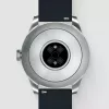 Hybrid Smartwatch Withings ScanWatch 2 Black