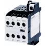 Siemens 3TG1010-0AM2 Power Relay 1 pc(s) (3TG10100AM2)