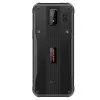Mobile Phone UleFone Phone Armor Mini 3 2G 2.8-inch Black