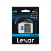 Memory card microSD card 1TB C10 A2 U3 V30 170MB/s Blue Plus