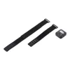 Camera Accessory GPS Bluetooth REMO/CP.OS.00000281.01 Dji