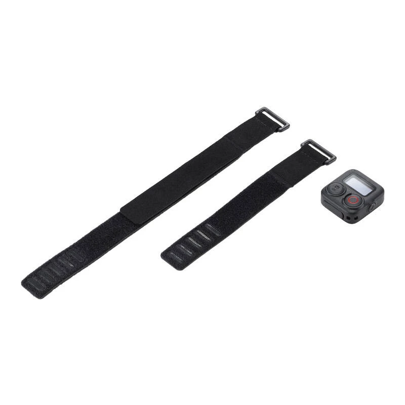 Camera Accessory GPS Bluetooth REMO/CP.OS.00000281.01 Dji