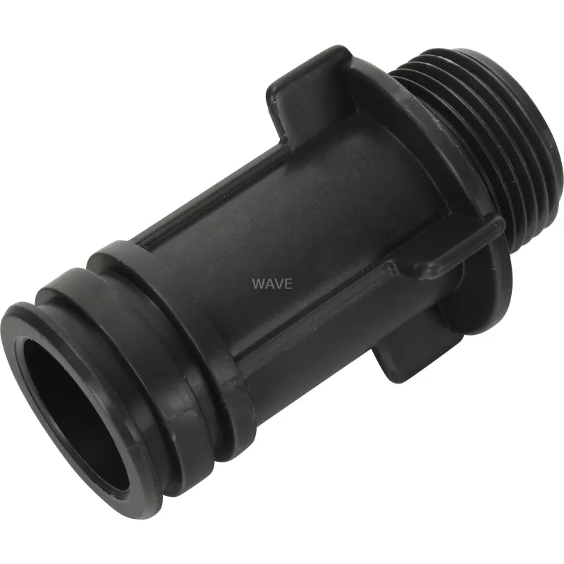 Garden Shower Accessory Gardena 5315-20 Black Germany