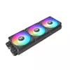 Fan Thermaltake CT120 EX ARGB