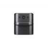 Projector QF16ATV 3000:1 550ANSI FHD 100inch Smart ANdroid 11 Auto Focus Speakers Bluetooth WiFi