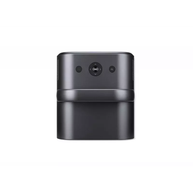 Projector QF16ATV 3000:1 550ANSI FHD 100inch Smart ANdroid 11 Auto Focus Speakers Bluetooth WiFi