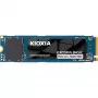 Internal SSD Kioxia LSF10Z002TG8 2 TB M.2 2280 PCIe 4.0 NVMe QLC