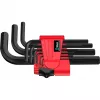 L-shaped hex key set Wera 05021737001