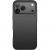 Nevox 2540 smartphone case