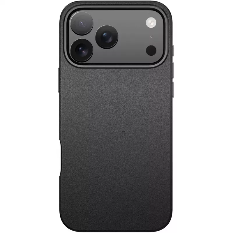 Nevox 2540 smartphone case