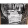 ELECTROLUX EW6D295GP tumble dryer