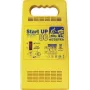Portable Power Station GYS START UP 80