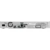 Blu-Ray player Panasonic DP-UB424 4K Ultra HD 3D Silver