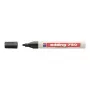Marker Edding 750 Black