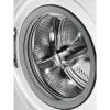 Washing machine Electrolux EW6SN426BP 6 kg, Energy class D