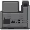 IP Phone Grandstream Networks GRP2604 Black
