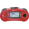 Benning IT 130 Test Instrument (044103)