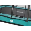 Trampoline Salta Comfort Edition Ground 305x214 cm – Salta Ground Trampoline 305x214cm