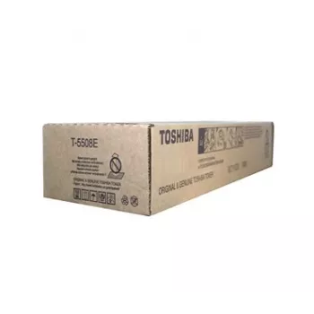 Toshiba 6AJ00000147/T-FC505E-Y Toner-kit Yellow. 33.6K Pages for Toshi
