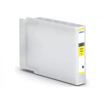 Epson C13T04B44N ink cartridge 1 pc(s) Original High (XL) Yield Yellow