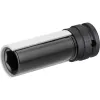 Hazet 905SLG-17 Product Black