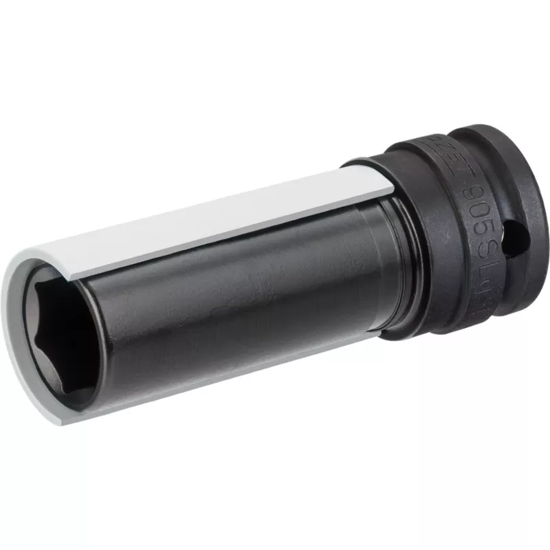 Hazet 905SLG-17 Product Black