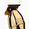 BaBylissPRO GoldFX SkeletonFX FX7870GE professional hair trimmer