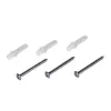 Ceiling Lighting Maclean MCE131 12W
