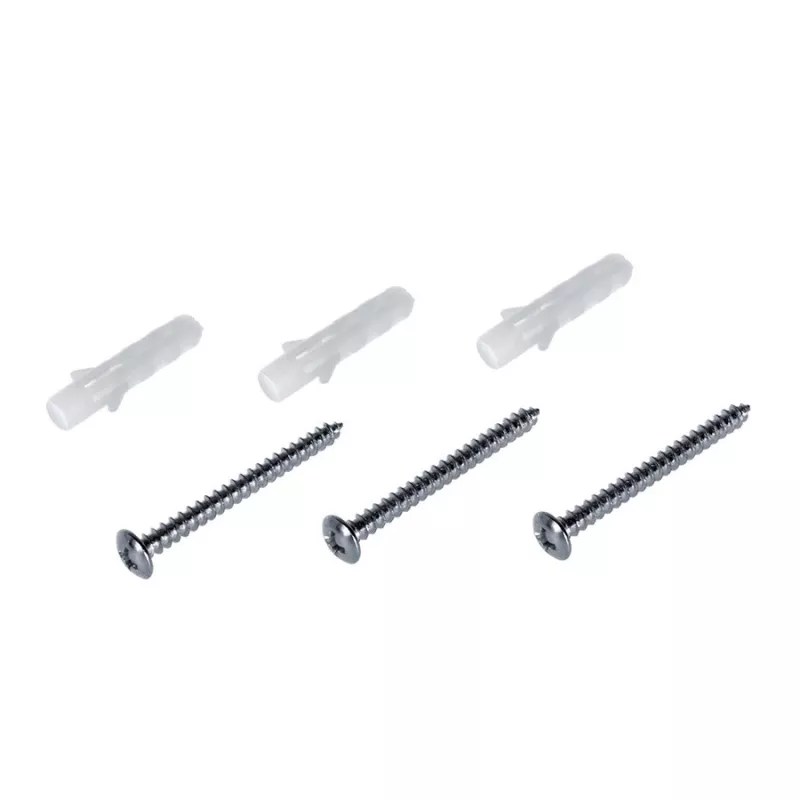 Ceiling Lighting Maclean MCE131 12W