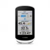 Garmin Edge Explore 2 Wireless Bicycle Computer 7.62 cm 16 GB Battery Life 16 h