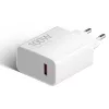 Wall Charger Kit Xiaomi 100W Charging Combo (Type-A) EU – High‑power USB Type‑A Adapter