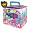 Children's craft kit Tuban TU3328