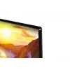 TV LED 50 inches 50UV3463DG