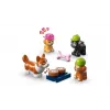 LEGO FRIENDS 42677 Dog Treats Bakery