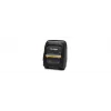 Zebra ZQ511 label printer Direct thermal 203 x 203 DPI 127 mm/sec Wired & Wireless Wi-Fi Bluetooth