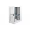 Freestanding rack Digitus DN-19 SRV-26U-D 600x1000 mm 26U 600 kg