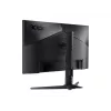 Monitor Acer XV270UF3BMIIPRX 27 inch IPS 300Hz QHD